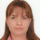 foto-amparo